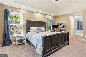 5170 Cameron Forest Parkway Johns Creek - 18