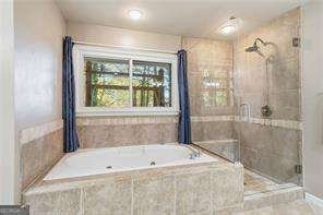 5170 Cameron Forest Parkway Johns Creek - 19