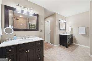 5170 Cameron Forest Parkway Johns Creek - 20