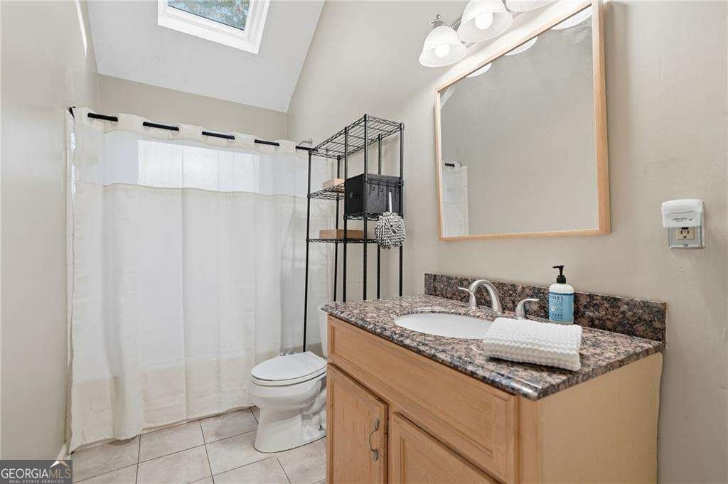 5170 Cameron Forest Parkway Johns Creek - 22