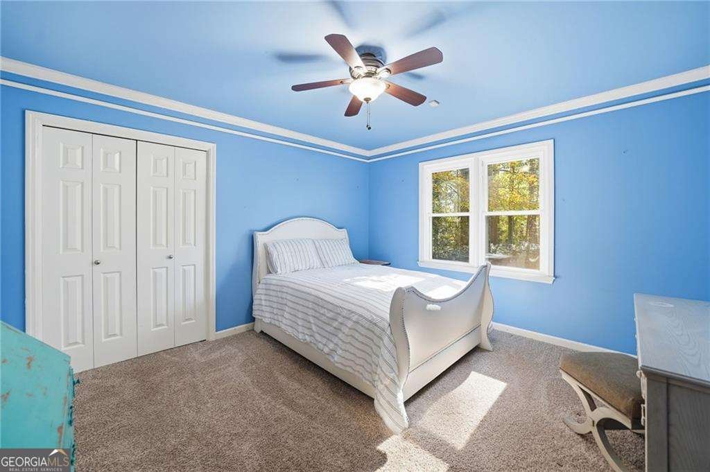 5170 Cameron Forest Parkway Johns Creek - 23