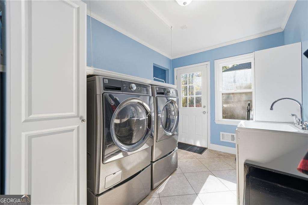 5170 Cameron Forest Parkway Johns Creek - 24