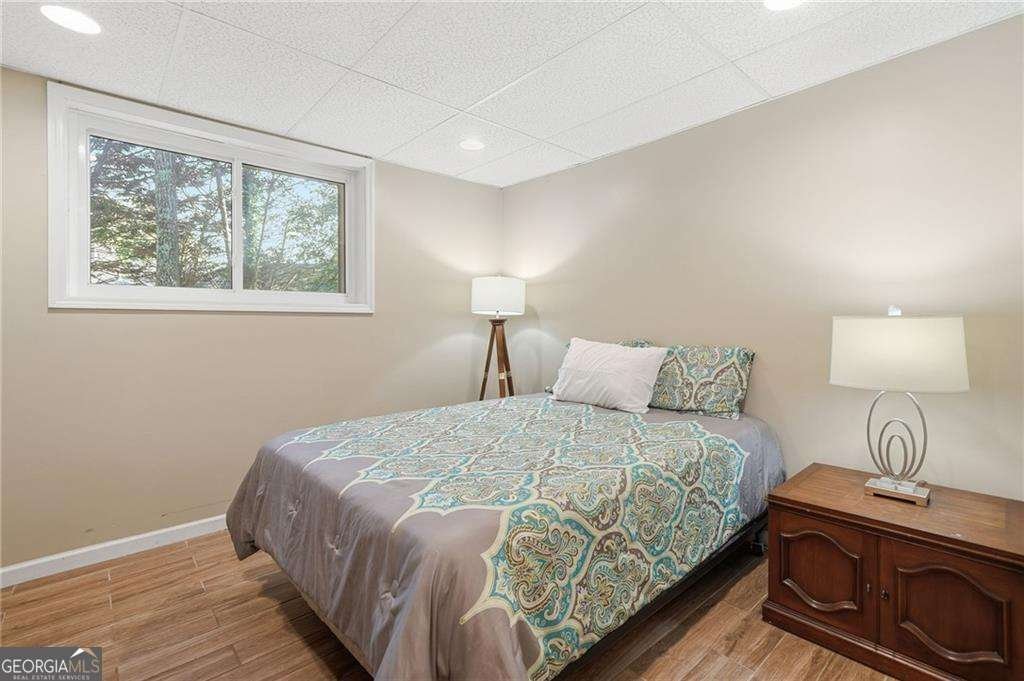 5170 Cameron Forest Parkway Johns Creek - 25