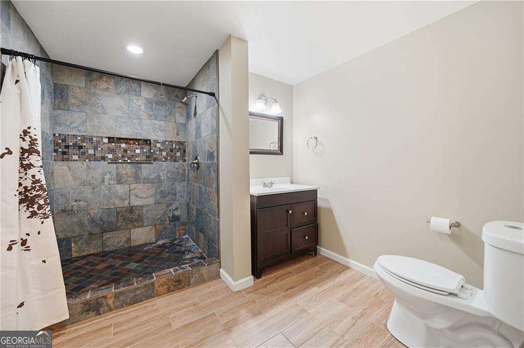 5170 Cameron Forest Parkway Johns Creek - 26