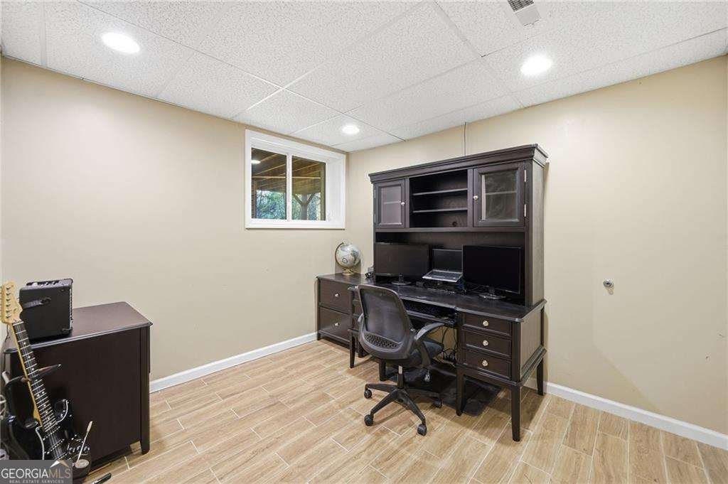 5170 Cameron Forest Parkway Johns Creek - 27