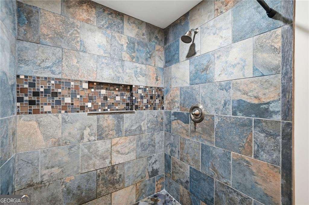 5170 Cameron Forest Parkway Johns Creek - 28