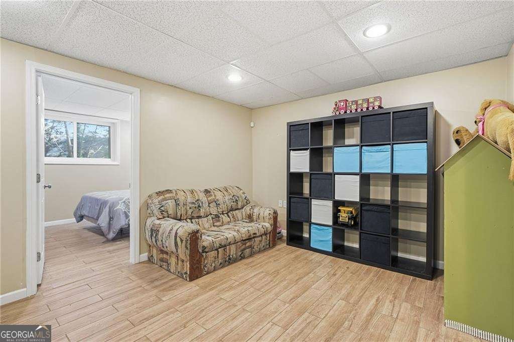 5170 Cameron Forest Parkway Johns Creek - 29