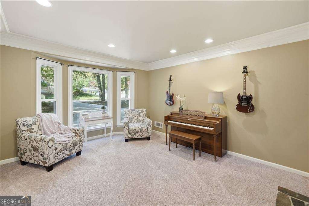 5170 Cameron Forest Parkway Johns Creek - 3