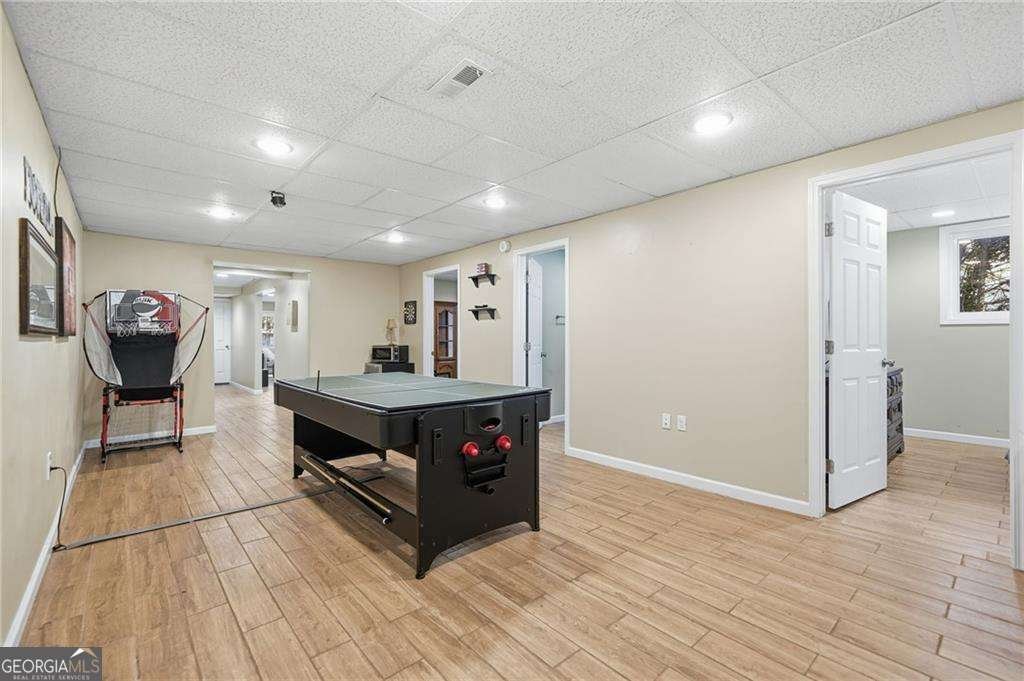 5170 Cameron Forest Parkway Johns Creek - 30