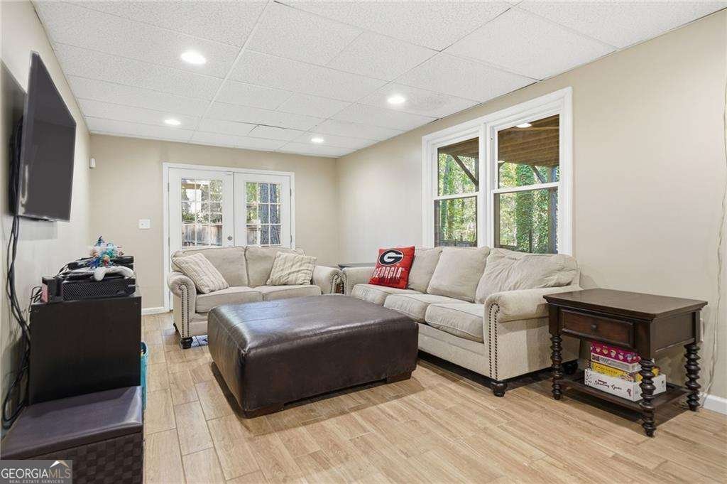 5170 Cameron Forest Parkway Johns Creek - 31