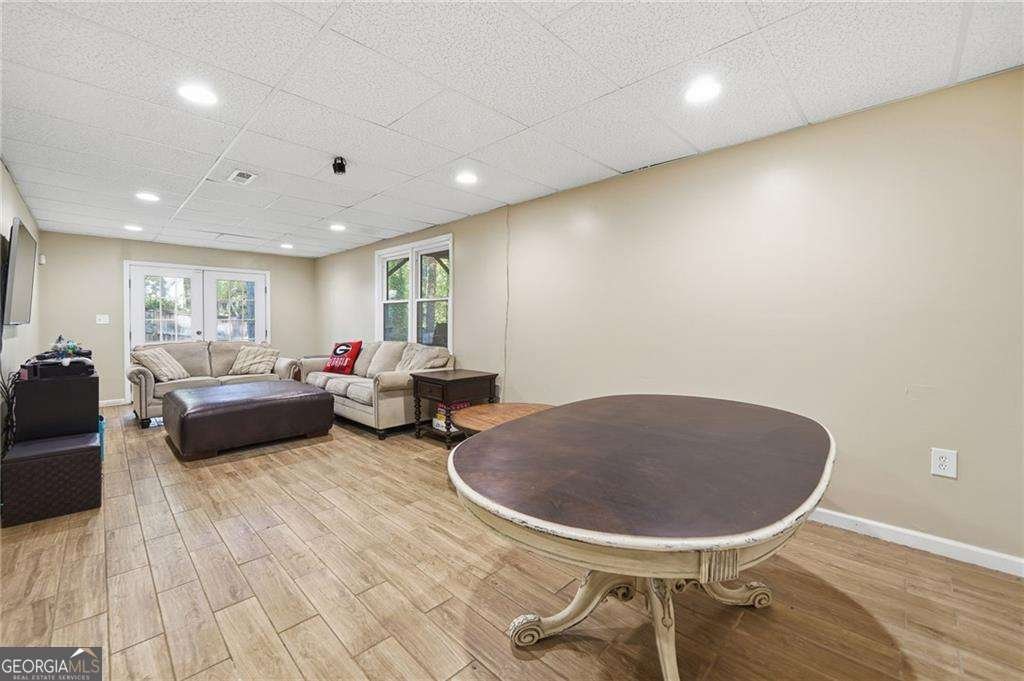 5170 Cameron Forest Parkway Johns Creek - 32