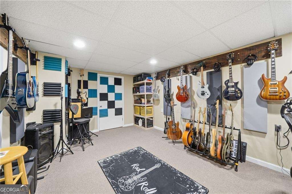 5170 Cameron Forest Parkway Johns Creek - 33