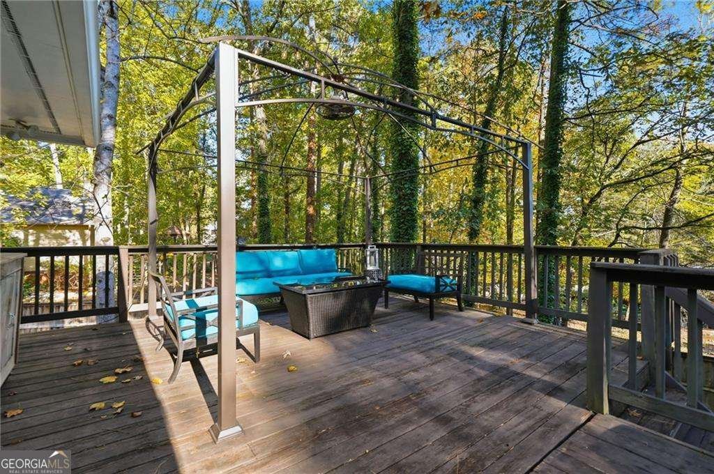 5170 Cameron Forest Parkway Johns Creek - 34