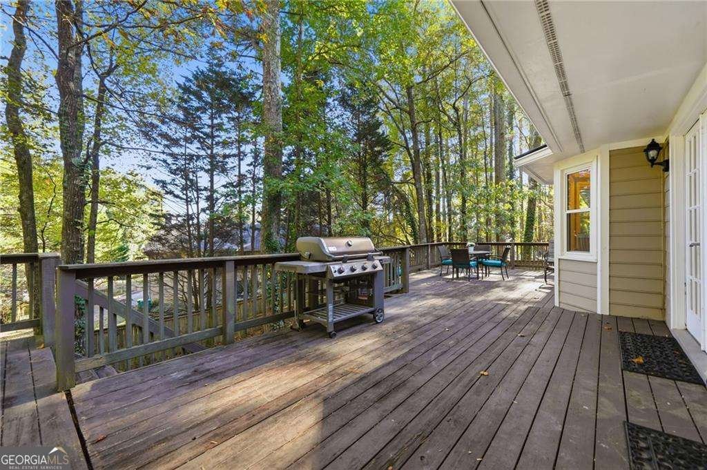 5170 Cameron Forest Parkway Johns Creek - 35