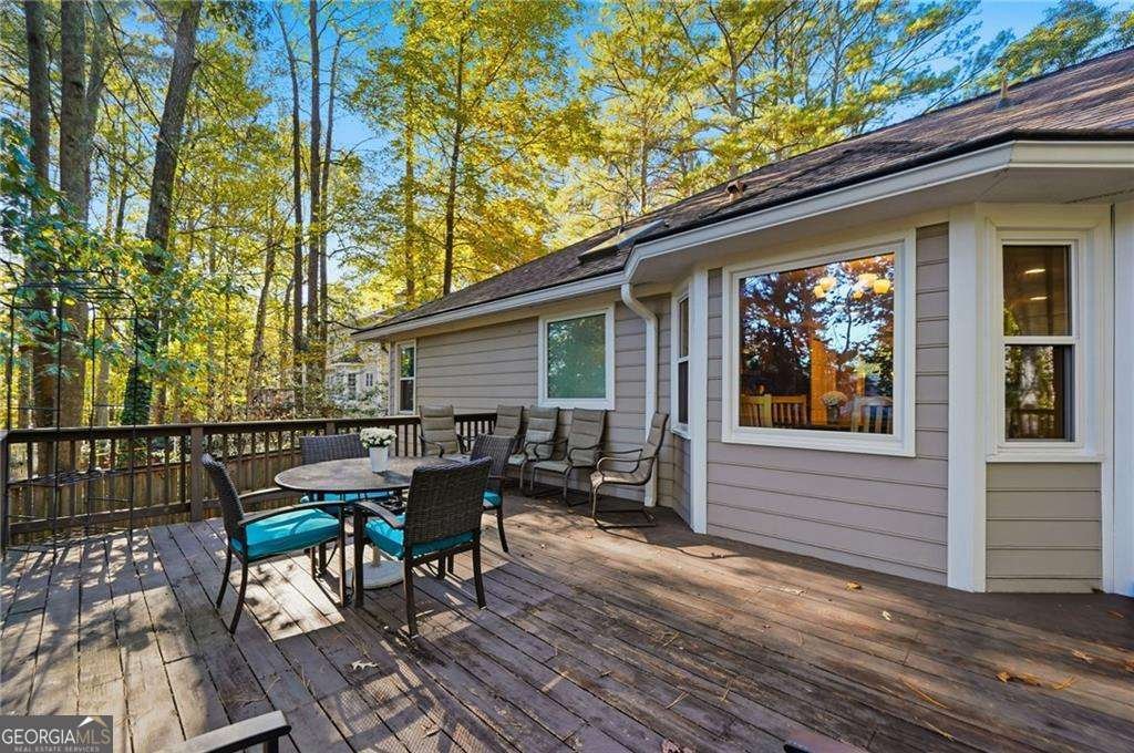 5170 Cameron Forest Parkway Johns Creek - 36