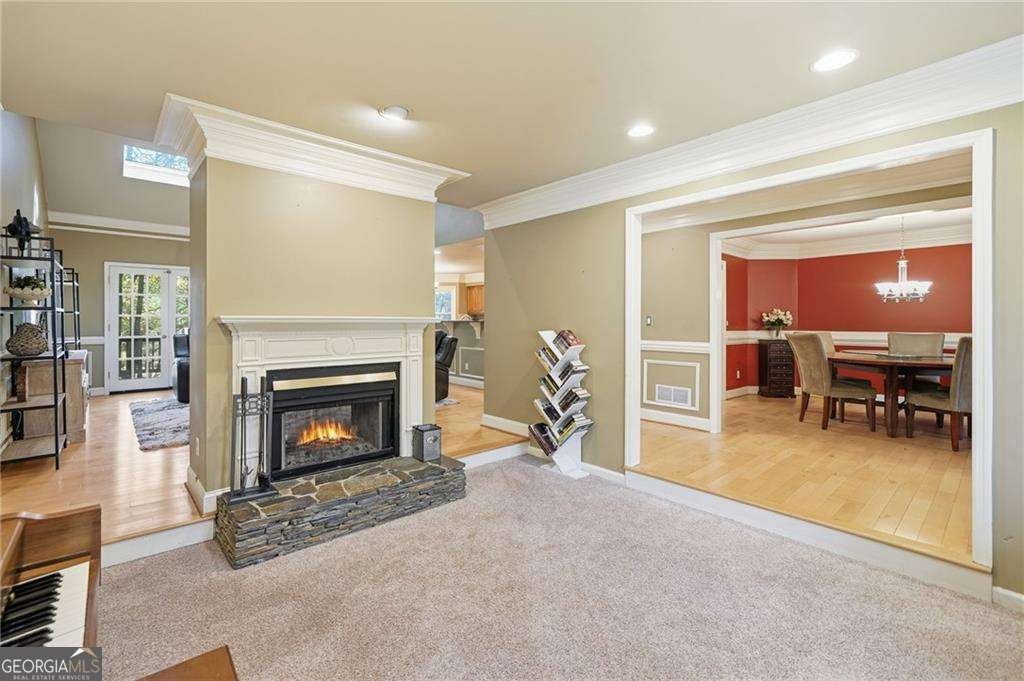 5170 Cameron Forest Parkway Johns Creek - 4