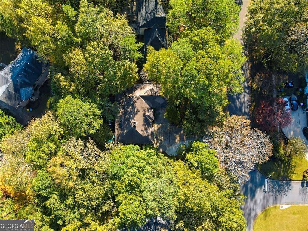 5170 Cameron Forest Parkway Johns Creek - 42