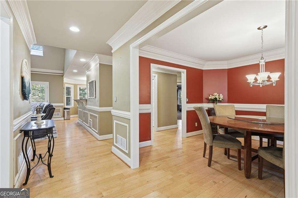 5170 Cameron Forest Parkway Johns Creek - 6