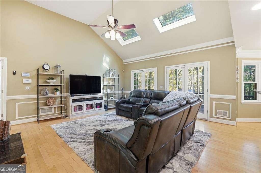 5170 Cameron Forest Parkway Johns Creek - 8