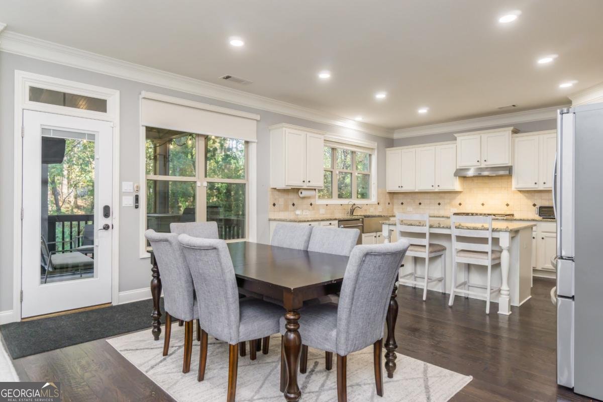 2171 Spring Sound Lane Buford - 13