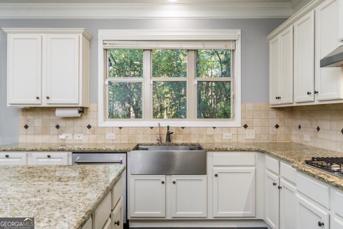 2171 Spring Sound Lane Buford - 18