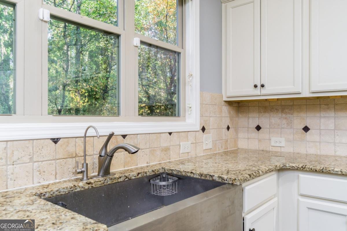 2171 Spring Sound Lane Buford - 19