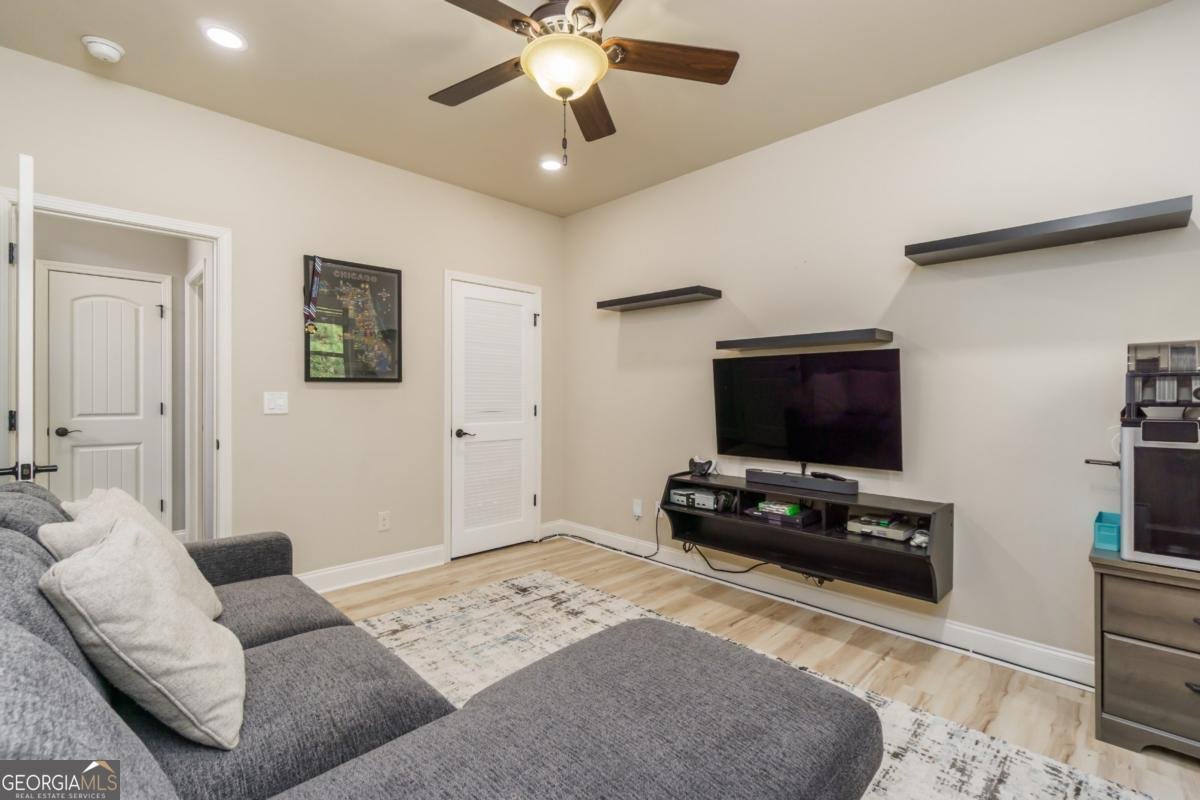 2171 Spring Sound Lane Buford - 22