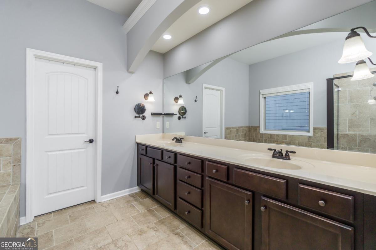 2171 Spring Sound Lane Buford - 26