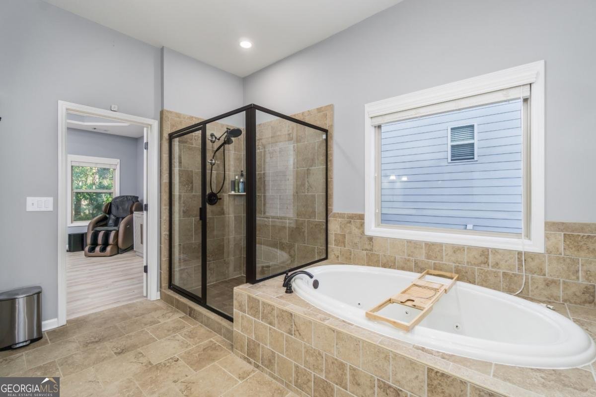 2171 Spring Sound Lane Buford - 27