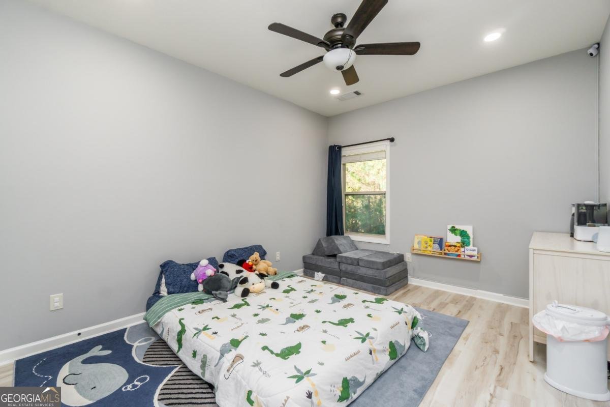 2171 Spring Sound Lane Buford - 28