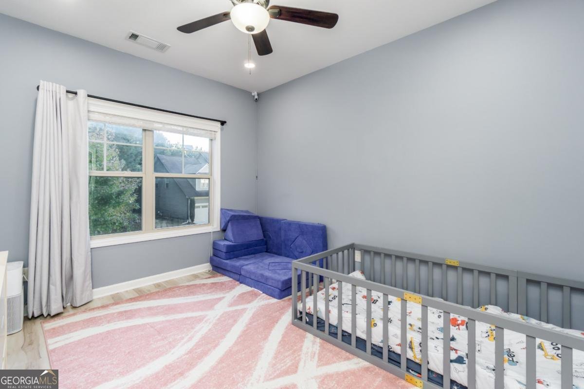 2171 Spring Sound Lane Buford - 31