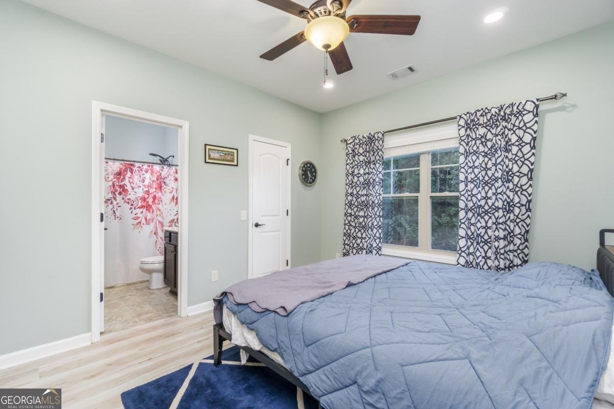 2171 Spring Sound Lane Buford - 33