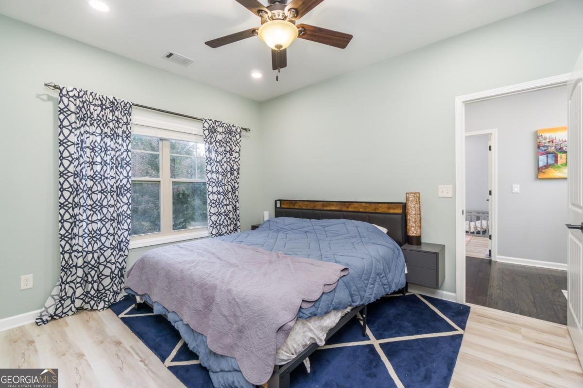 2171 Spring Sound Lane Buford - 34