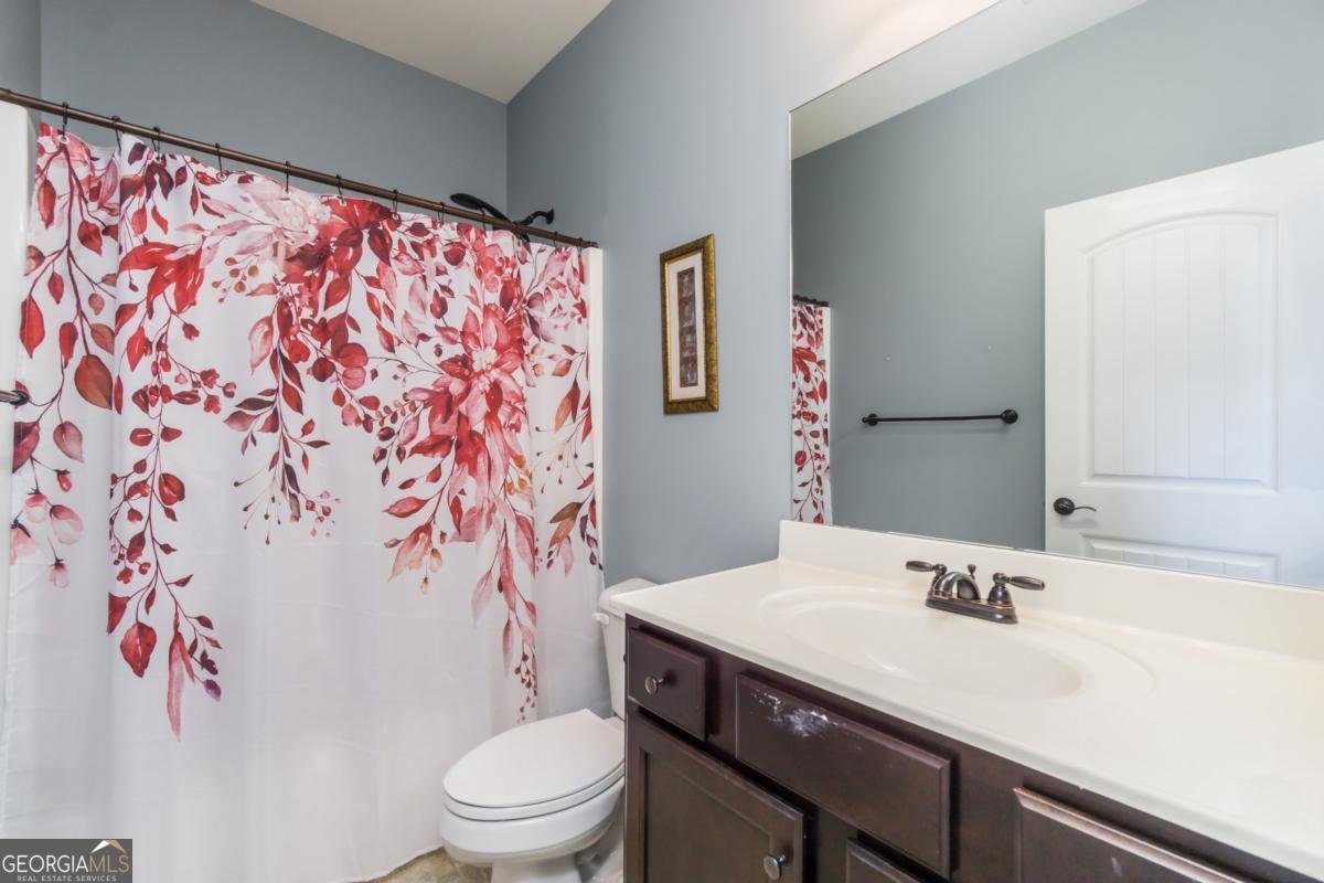 2171 Spring Sound Lane Buford - 35