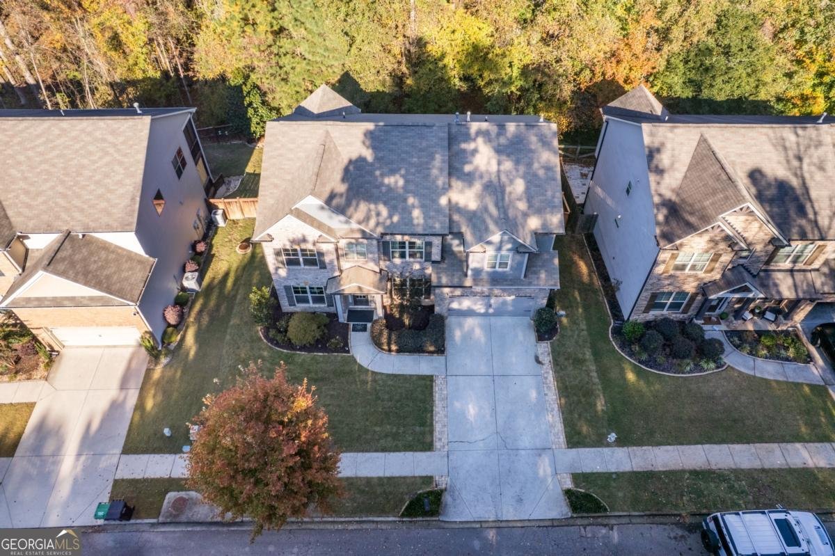 2171 Spring Sound Lane Buford - 41