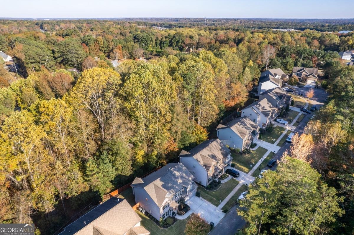 2171 Spring Sound Lane Buford - 42