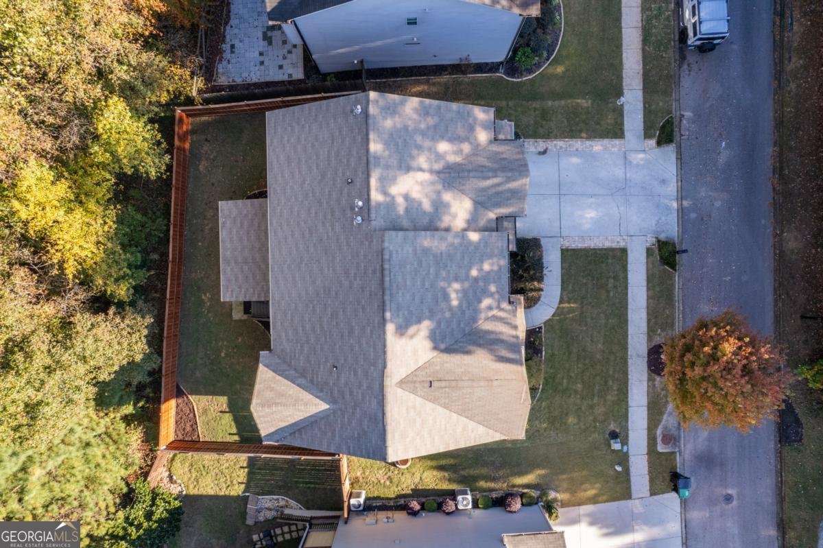 2171 Spring Sound Lane Buford - 43