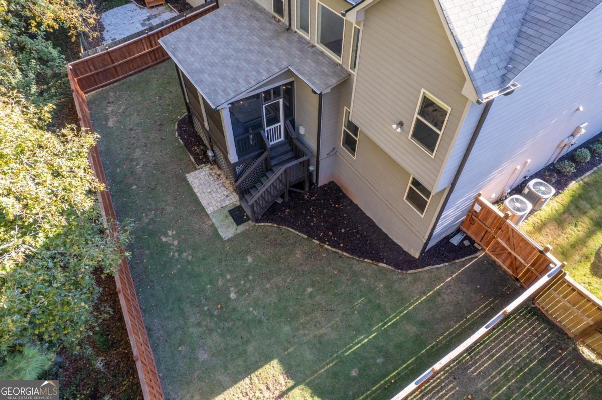 2171 Spring Sound Lane Buford - 44