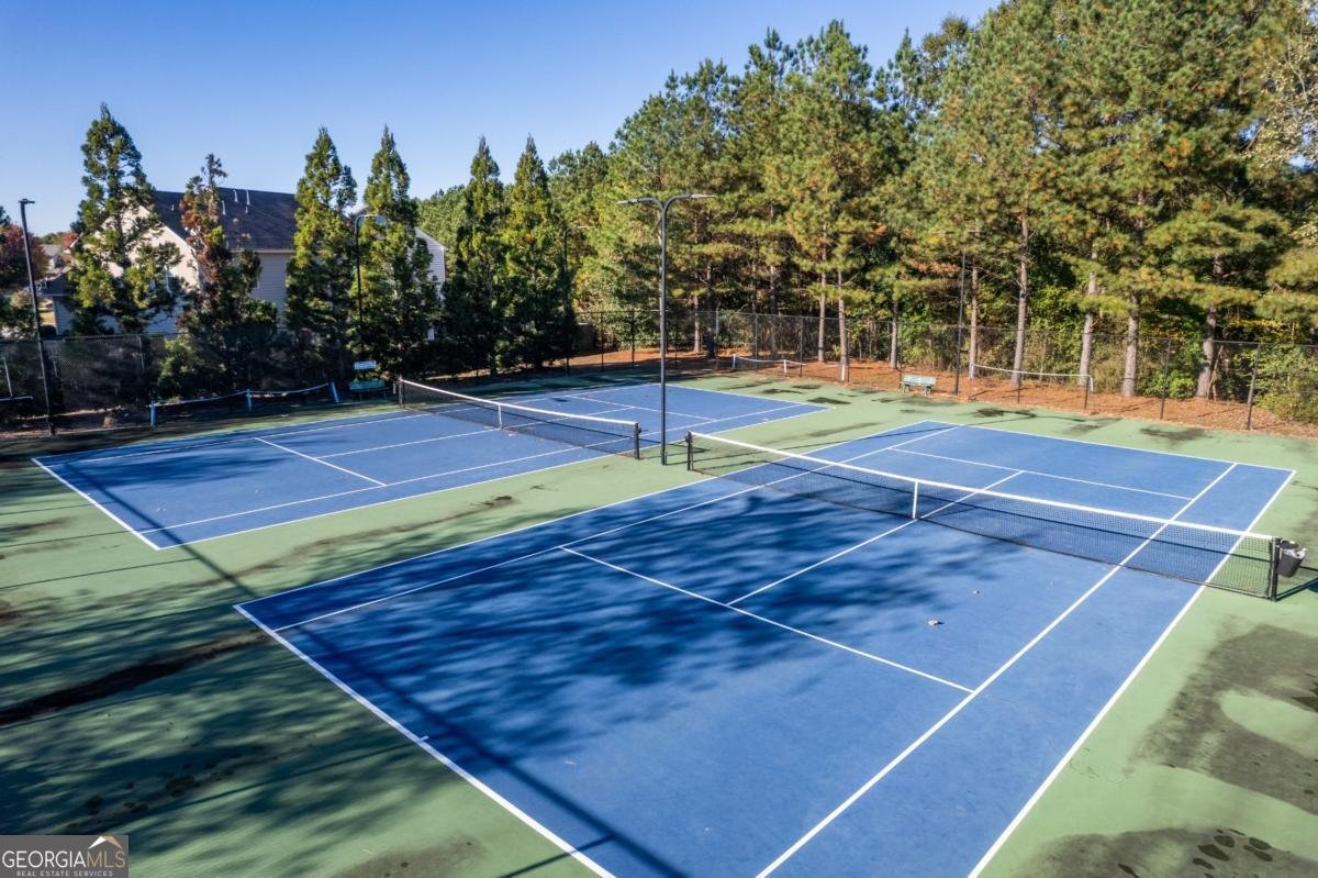 2171 Spring Sound Lane Buford - 46