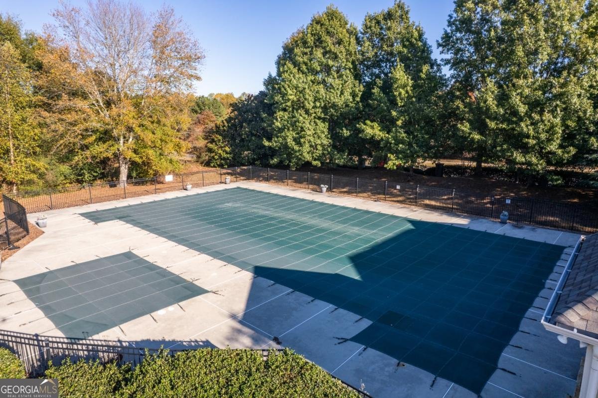 2171 Spring Sound Lane Buford - 47