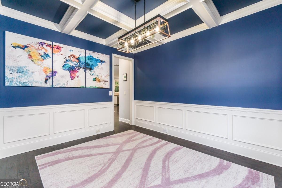 2171 Spring Sound Lane Buford - 7