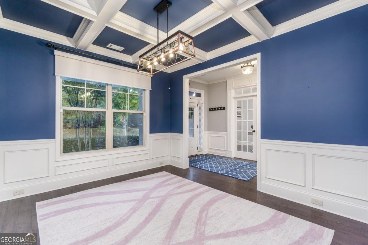 2171 Spring Sound Lane Buford - 8