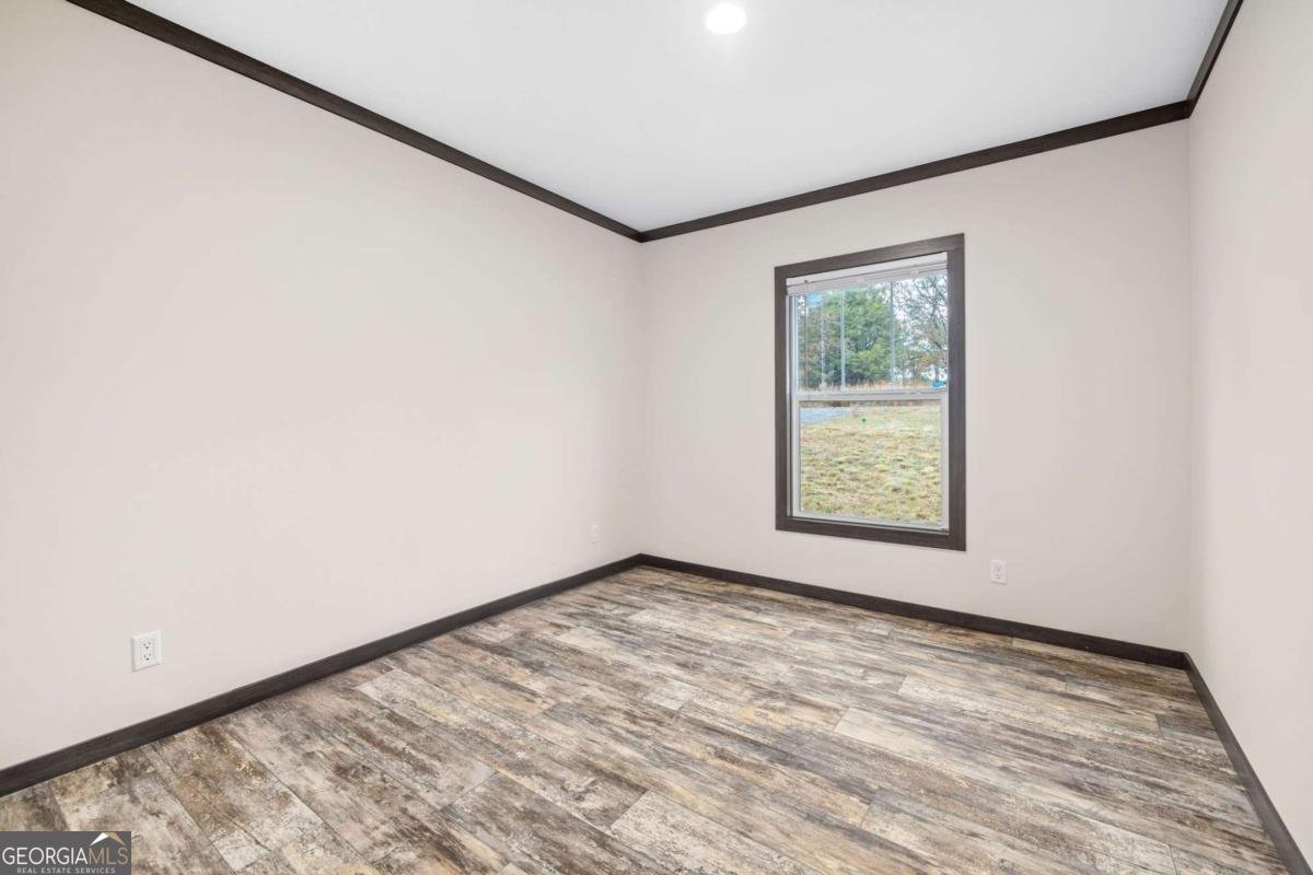 332 Mineral Springs Trail Demorest - 10