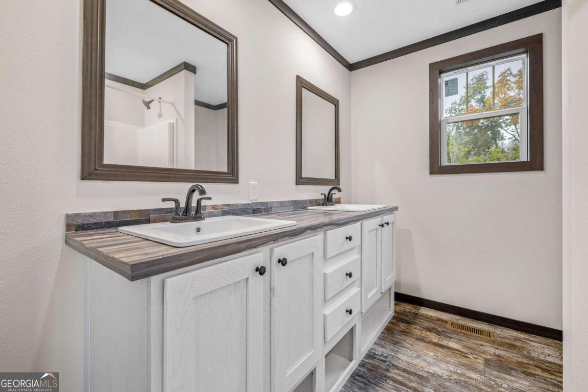 332 Mineral Springs Trail Demorest - 12