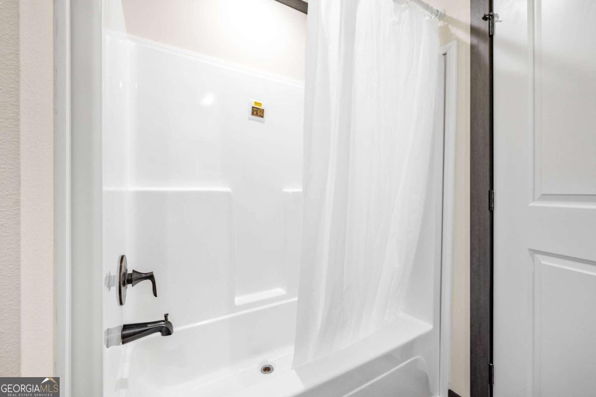 332 Mineral Springs Trail Demorest - 13