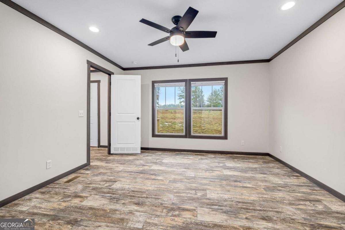 332 Mineral Springs Trail Demorest - 2