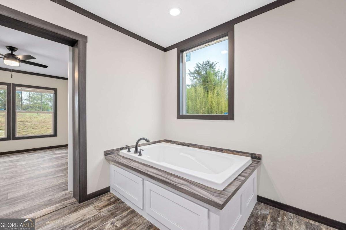 332 Mineral Springs Trail Demorest - 4