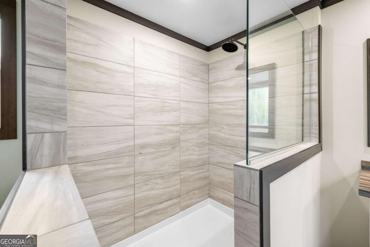 332 Mineral Springs Trail Demorest - 5