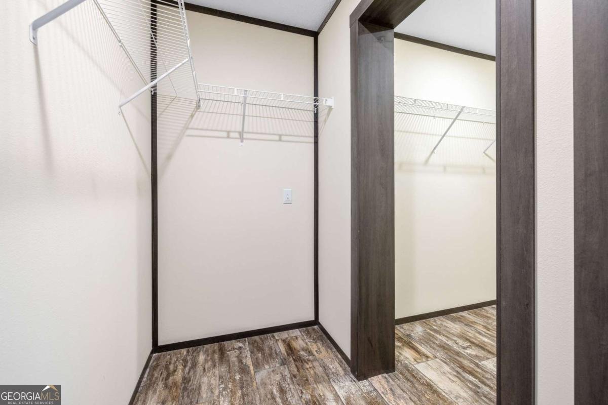 332 Mineral Springs Trail Demorest - 6