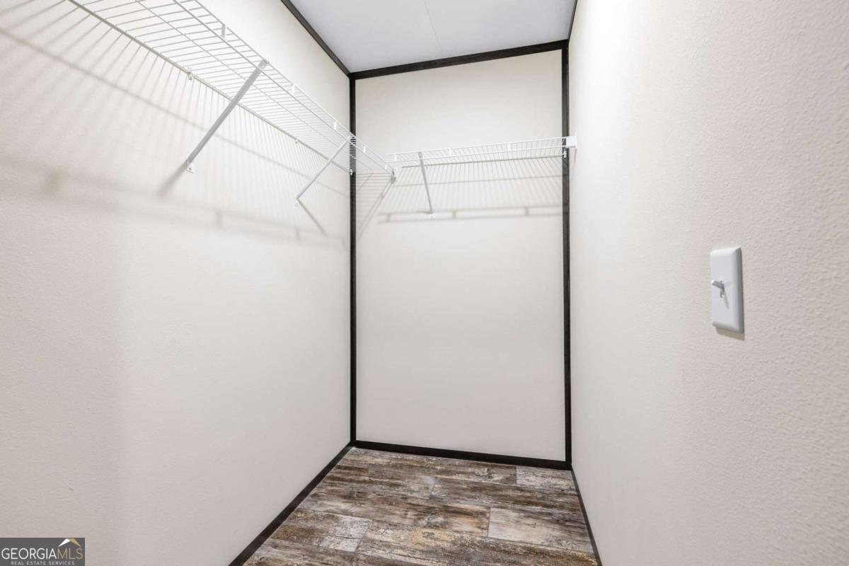 332 Mineral Springs Trail Demorest - 7